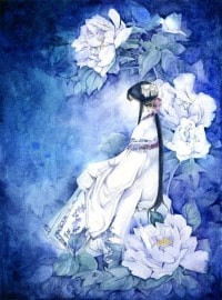 總裁霸寵小萌妻