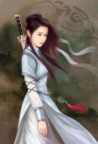 王妃只愛他的陪葬品
