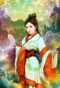 新好男人闖情關
