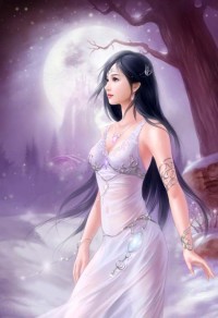 青澀至永恆