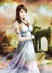 十景緞(缺159、160)
