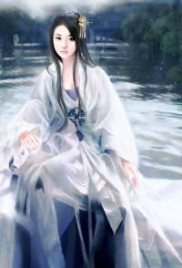 繾綣長安雪