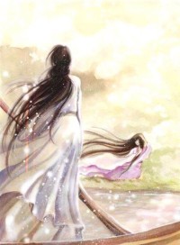 還珠之禛心薇意