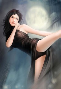 青澀至永恆【原欲成歡系列】
