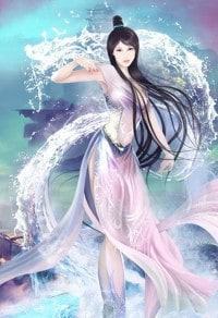 青澀至永恆_高辣文_百花樓
