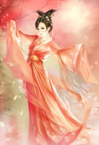 慣寵紈絝妃:娶個王妃要上天