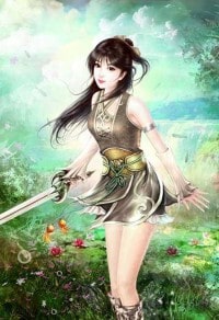明星製造者