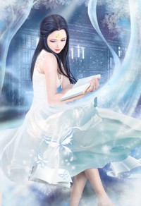 Rapture