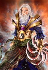 今天男神也在暗戀我