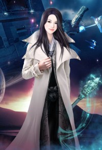 七零小啞妻