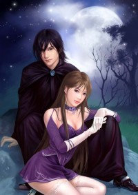 婚牢大獄