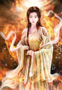 超品邪醫