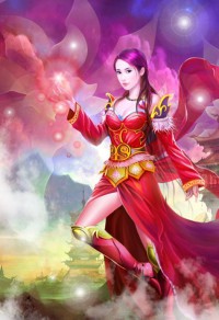 醫手逆天：王爺毒吻小醫妃