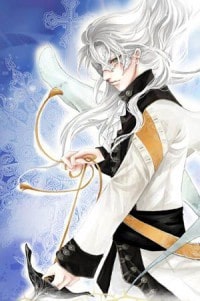 魔王奶爸燃文,魔王奶爸燃文