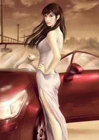 重返之2004