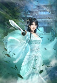 英雄聯盟之帶姐狂魔