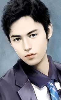 發騷的男人們-v文