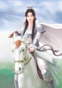 （綜漫同人）[綜]我以為你要攻略我