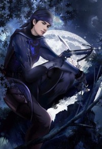 聖域劍尊燃文,聖域劍尊燃文