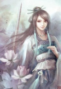 校花之極品妖孽