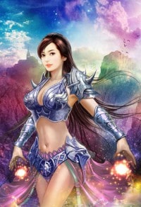 霸道嬌寵99次：首席的天價小妻