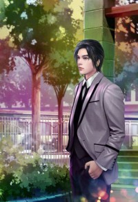 幽冥天書