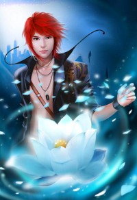 （電影同人）型警不花（花花型警同人）