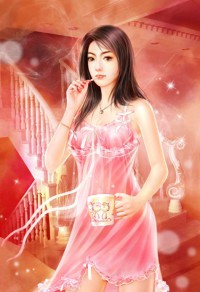 她每天都在撩女主（快穿）