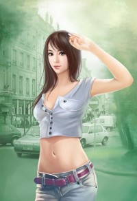 遊戲販賣商