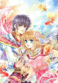 （影視同人）如懿傳：嬿婉如春
